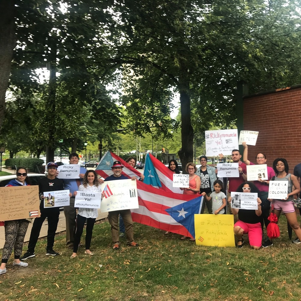 Meet your Posher, Sheila